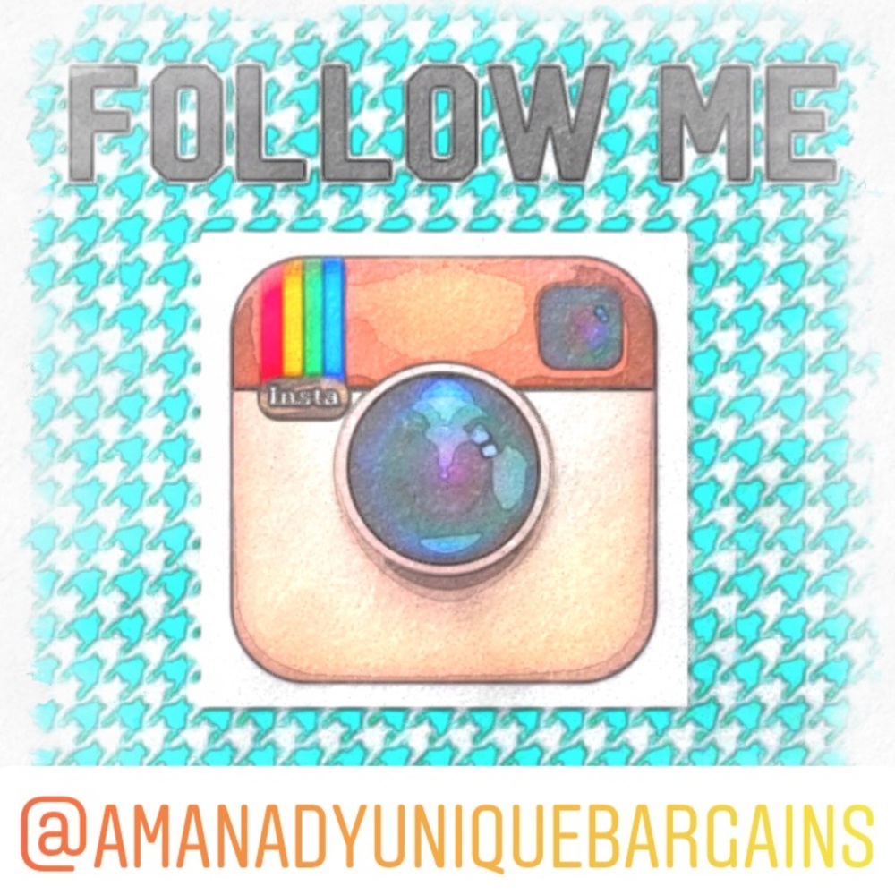 💌 CHECK out our Instagram page! 💌 FOLLOW GAME